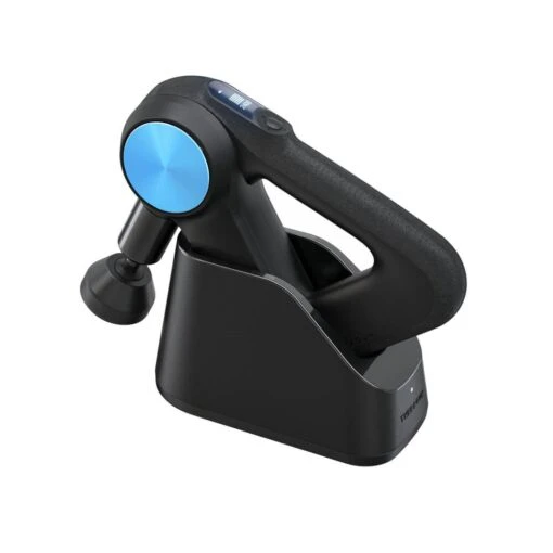 Therabody Theragun Pro Charging Stand - Image 3