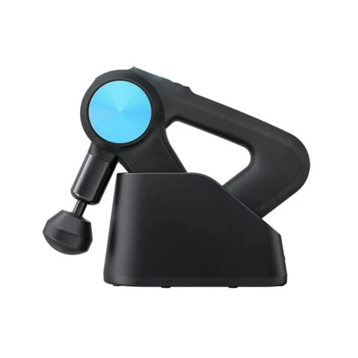 Therabody Theragun Pro Charging Stand - Image 4