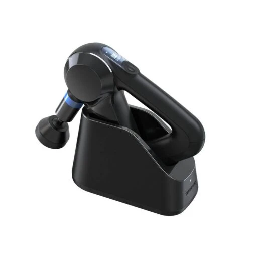 Therabody Theragun Elite Charging Stand