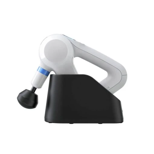 Therabody Theragun Elite Charging Stand - Image 2