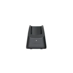 Therabody Theragun Elite Charging Stand -Rocktape Shop 99018 theragun elite charging stand 3