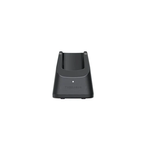 Therabody Theragun Elite Charging Stand - Image 3