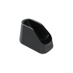 Therabody Theragun Elite Charging Stand -Rocktape Shop 99018 theragun elite charging stand 4