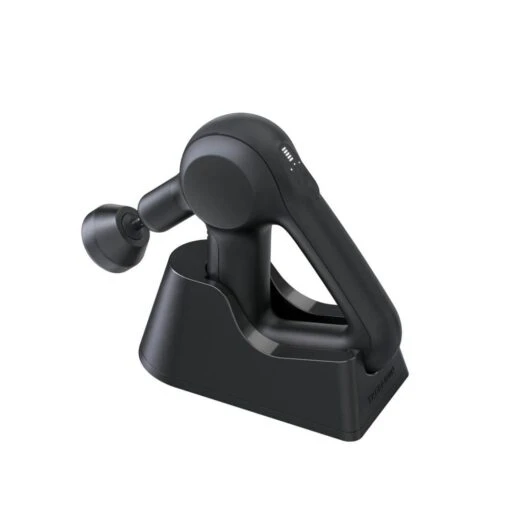 Therabody Theragun Prime Charging Stand - Image 3