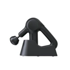 Therabody Theragun Prime Charging Stand -Rocktape Shop 99020 theragun prime charging stand 4