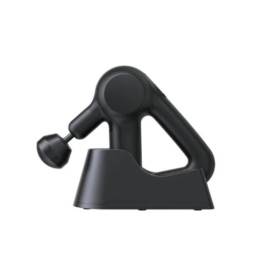 Therabody Theragun Prime Charging Stand - Image 4