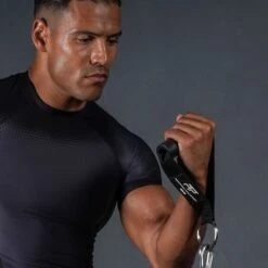 PTP Total Resistance System -Rocktape Shop 99022754 ptp total resistance system 4