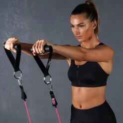 PTP Total Resistance System -Rocktape Shop 99022754 ptp total resistance system 5