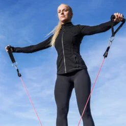 PTP Total Resistance System -Rocktape Shop 99022754 ptp total resistance system 8