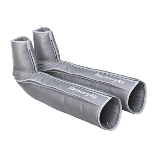Therabody RecoveryAir PRO - Image 5
