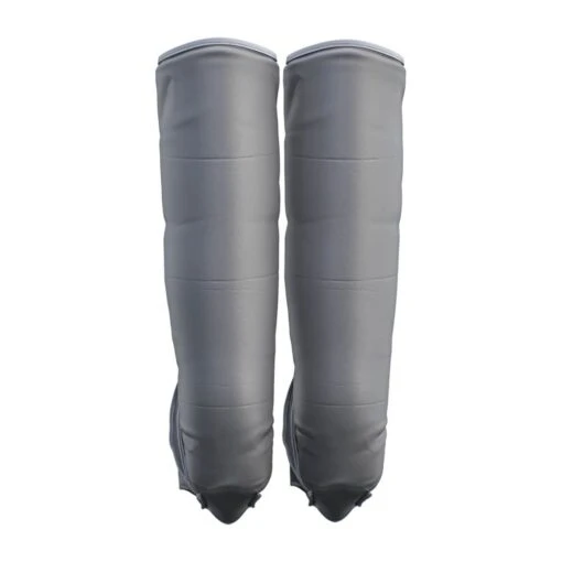 Therabody RecoveryAir PRO - Image 6