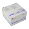 3M Microfoam 7.5cm X 5m (Box Of 4)