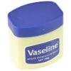 Vaseline® Vaseline Petroleum Jelly Jar 100g