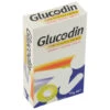 Glucodin Tablets 50g (32)