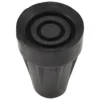 Rubber Tips For Crutches