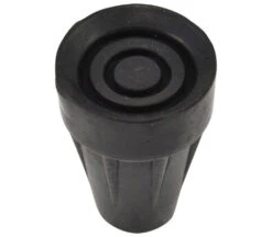 Rubber Tips For Crutches