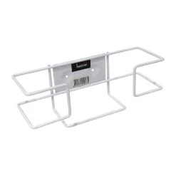 Glove Dispenser One Box