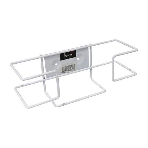 Glove Dispenser One Box