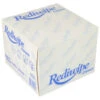 Cello Rediwipe Wipes (800)