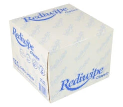 Cello Rediwipe Wipes (800)