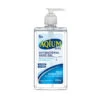 EGO Aqium Hand Gel (375ml)
