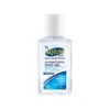 EGO Aqium Hand Gel (60ml)