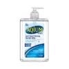 EGO Aqium Hand Gel (1L)