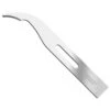 Stitch Cutters - Carbon Steel (Pack Of 10)