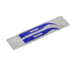 Stitch Cutters - Carbon Steel (Pack Of 10) -Rocktape Shop 997051 3