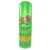 Bushman Plus 150g Aerosol