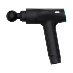 Flow Pro Massage Gun -Rocktape Shop 99905 flow pro massage gun 3