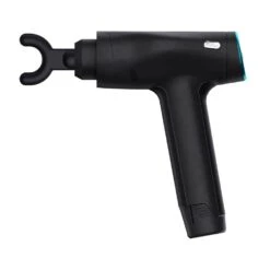 Flow Pro Massage Gun -Rocktape Shop 99905 flow pro massage gun 5