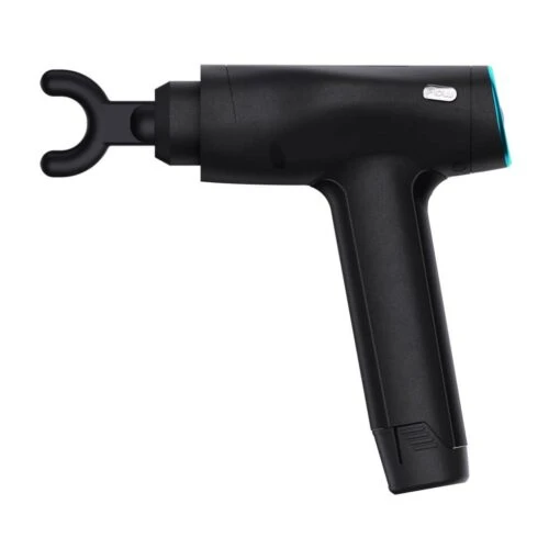 Flow Pro Massage Gun - Image 5