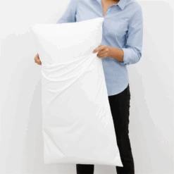 Purifas PillowGuard Reusable [Pack Of 2] -Rocktape Shop 99932 Steve 1