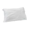 Purifas PillowGuard Recyclable [Box Of 25]