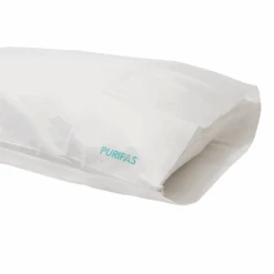 Purifas PillowGuard Recyclable [Box Of 25] -Rocktape Shop 99933 steve 3