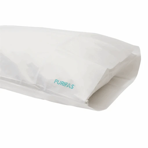 Purifas PillowGuard Recyclable [Box Of 25] - Image 3