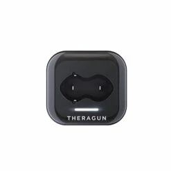 Therabody Theragun Pro Battery Charger