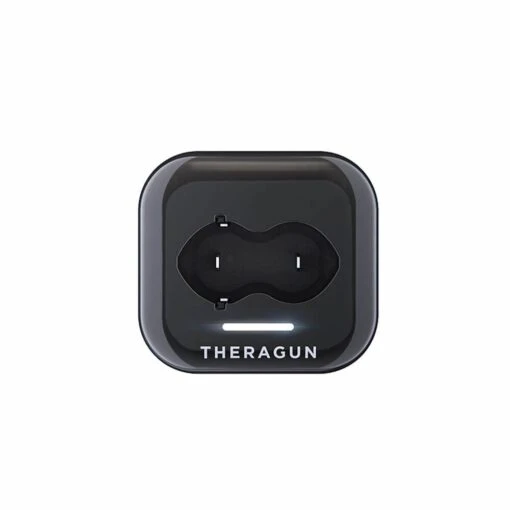 Therabody Theragun Pro Battery Charger