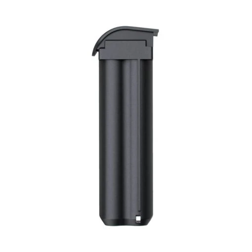 Therabody Theragun Pro Battery