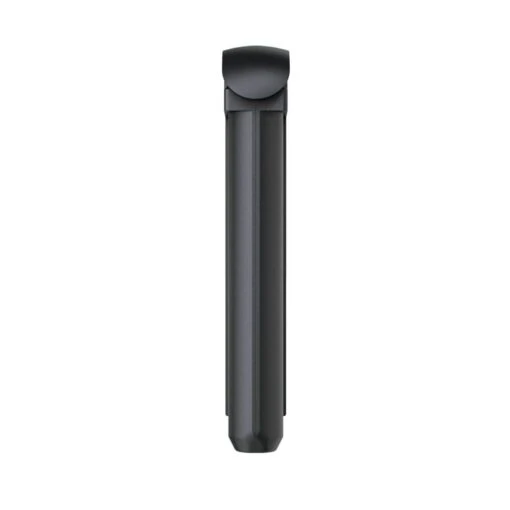 Therabody Theragun Pro Battery - Image 2