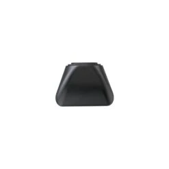 Therabody Theragun Wedge Attachment