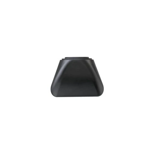Therabody Theragun Wedge Attachment