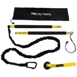 TRX Rip Trainer -Rocktape Shop 99947 trx rip trainer 5