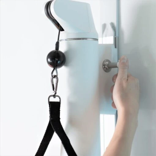 CABL Health Cable Trainer - Image 10