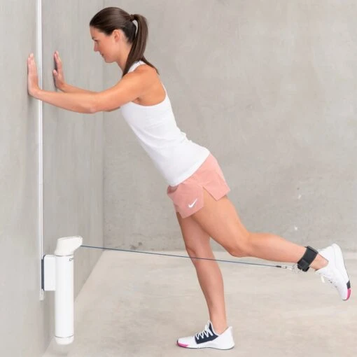 CABL Health Cable Trainer - Image 7