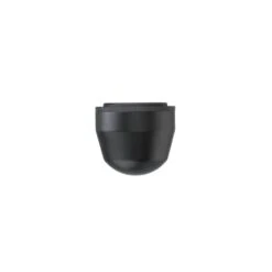Therabody Theragun Thumb Attachment
