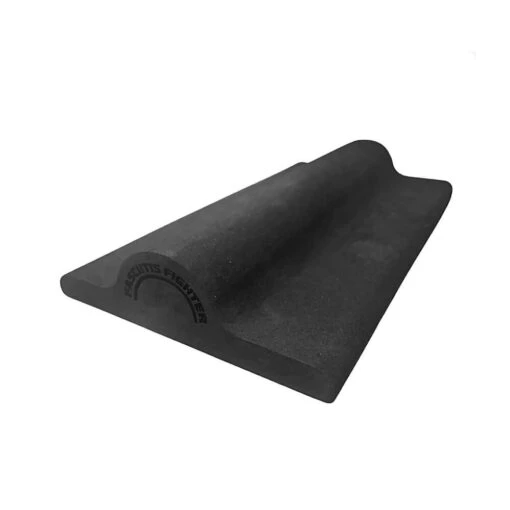 Fasciitis Fighter Round 2 - Image 2