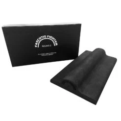 Fasciitis Fighter Round 2 -Rocktape Shop 99958 fasciitis fighter round 2 3