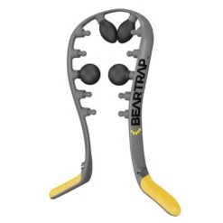Beartrap Recovery -Rocktape Shop 99965 3